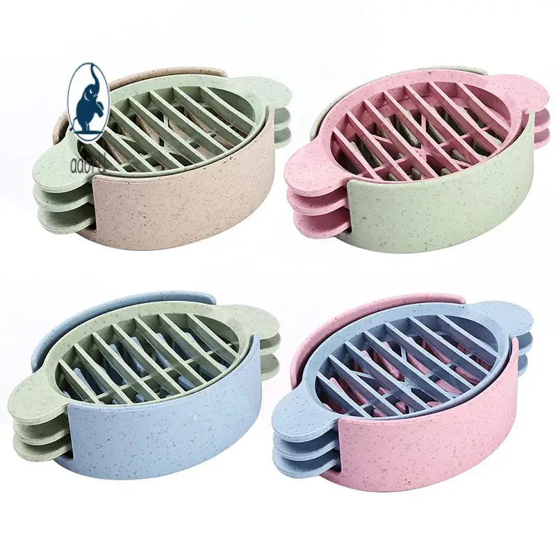 Стильный эргономичный Универсальный эффективный удобный многофункциональный нож для яиц века с отличной производительностью инновационный Уникальный высший рейтинг