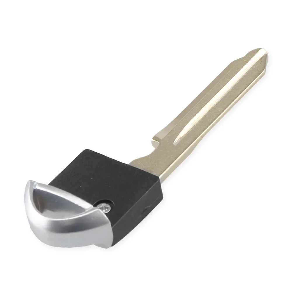 KEYYOU 5 Лопастей Для Автомобильных Ключей Nissan Infiniti Alitma ɺrmedada' EX35 M35 M45 2006-2011