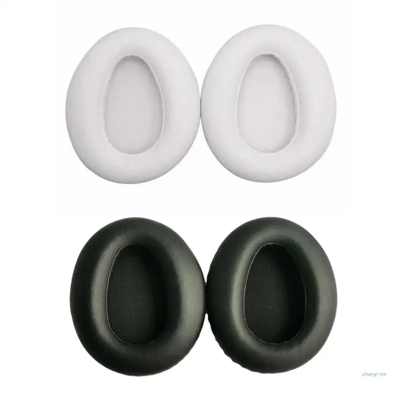 

2 шт., амбушюры для наушников