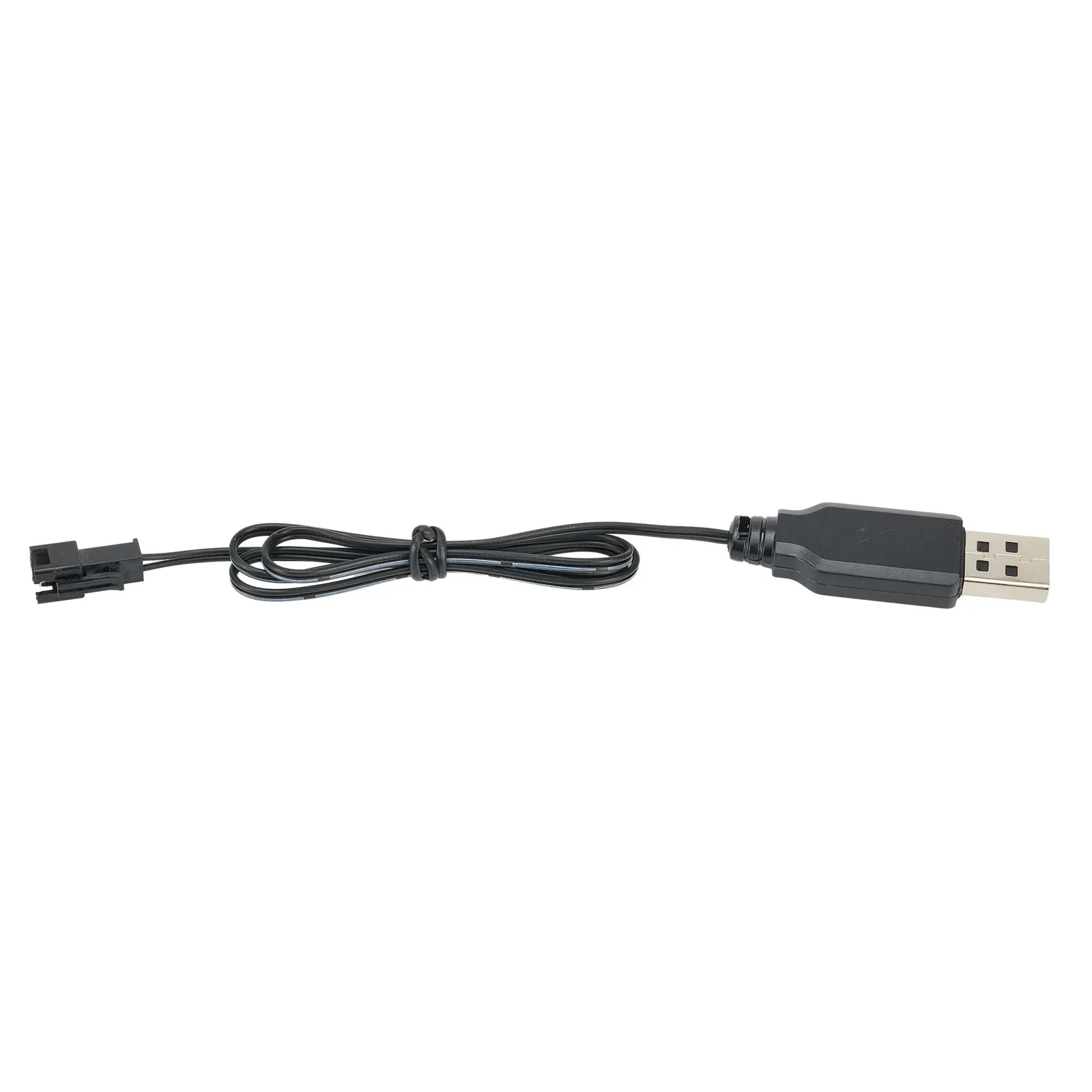 USB-кабель для зарядки литиевых аккумуляторов 3 7 в
