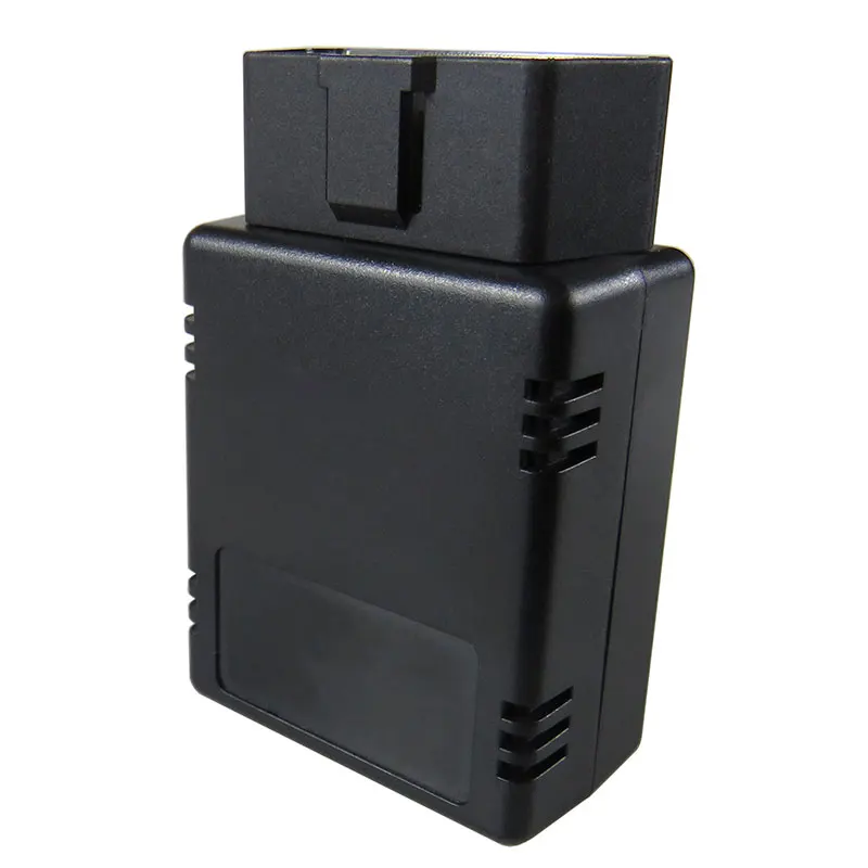 Фото Диагностический сканер WIFI V1.5 OBD2 ELM327 для автомобилей, ELM 327 WI-FI V 1.5 для Android/iOS, считыватель кодов OBD 2, автодетектор №2