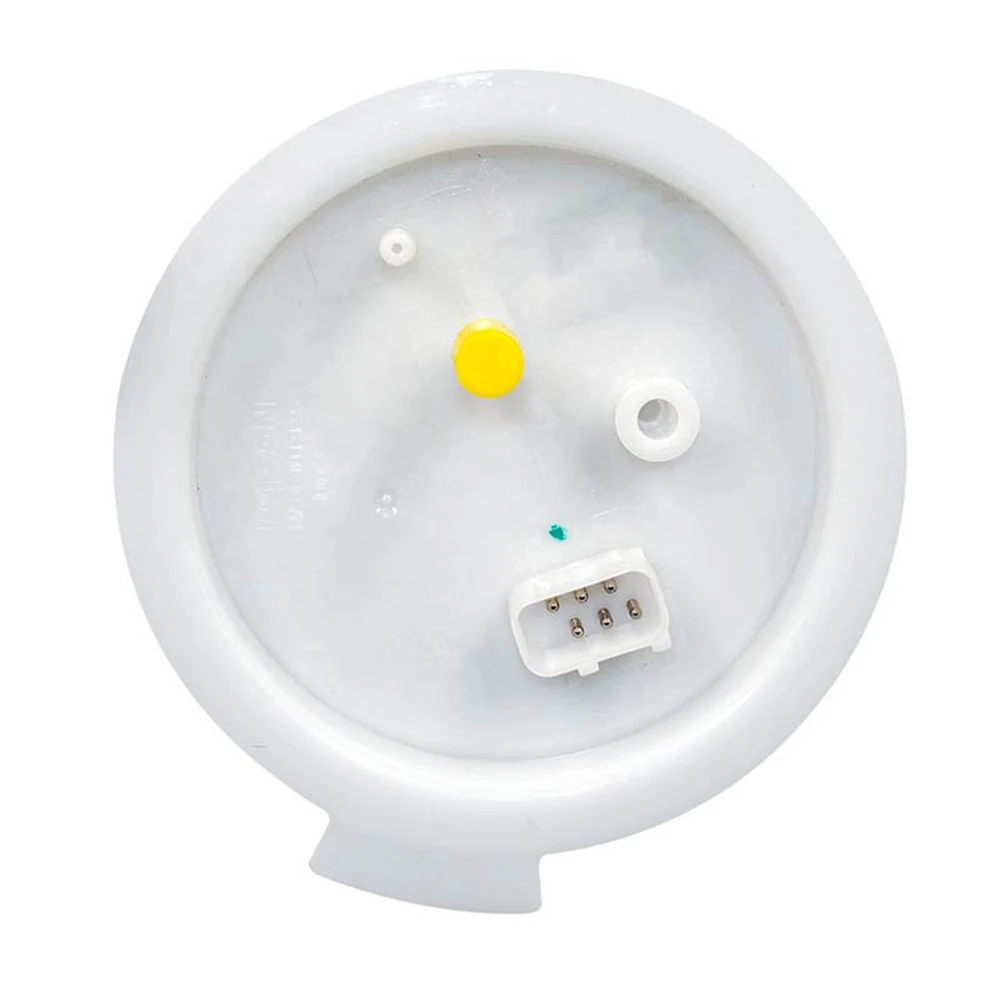 16117314804 16117314803 Модуль электрического топливного насоса Assey для BMW X3 X4 F25 F26 2010-2018