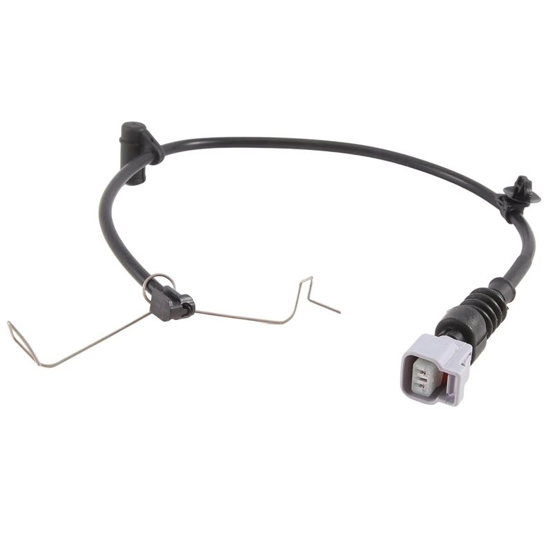 Датчик износа передней оси левой и правой тормозной колодки для LEXUS LS F4 460 USF40