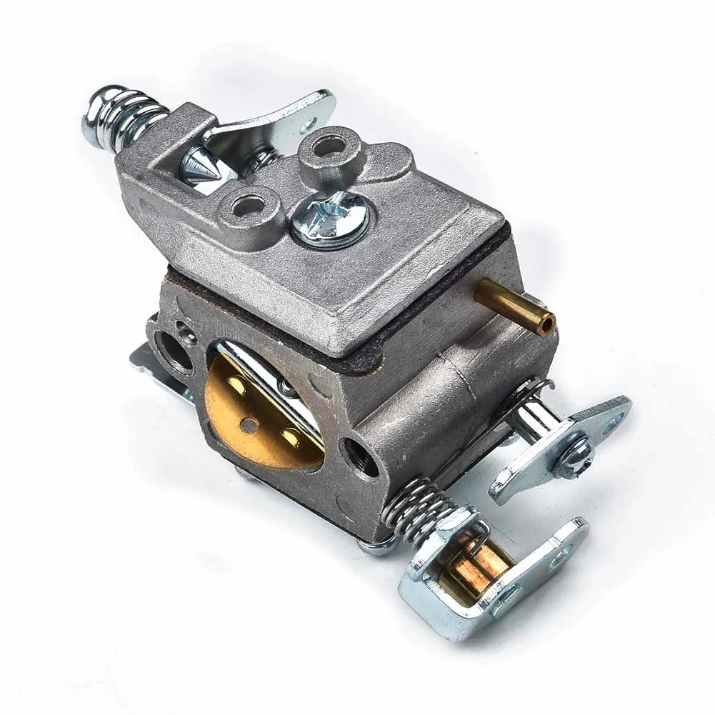 Для бензопилы Poulan WT-600 карбюратор запасная часть для Walbro WT-891 W-20 WT-89 WT-324 комплект