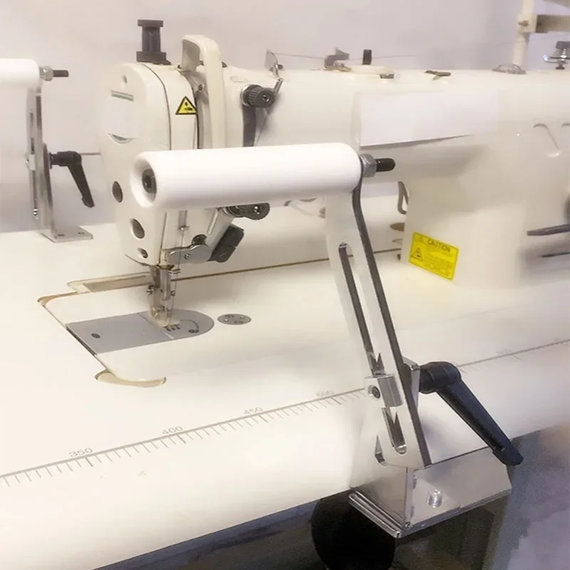 Плоский автомобильный пояс эластичная рама Электрический двойной