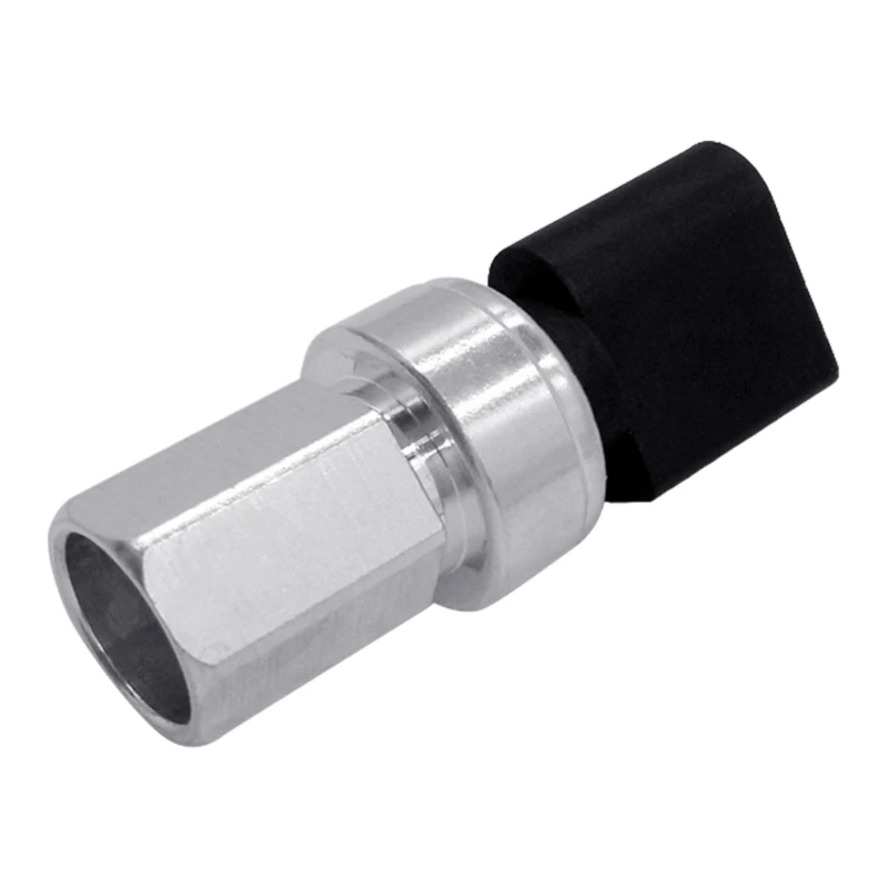 

Кондиционер A/C Датчик давления переключатель 1K0959126E 5K0959126 для A3 Q7-TT 2008-2013 1K0959126A 1K0959126B E8BC