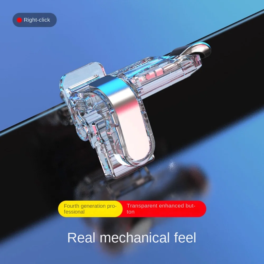 Ручка Джойстик для телефона