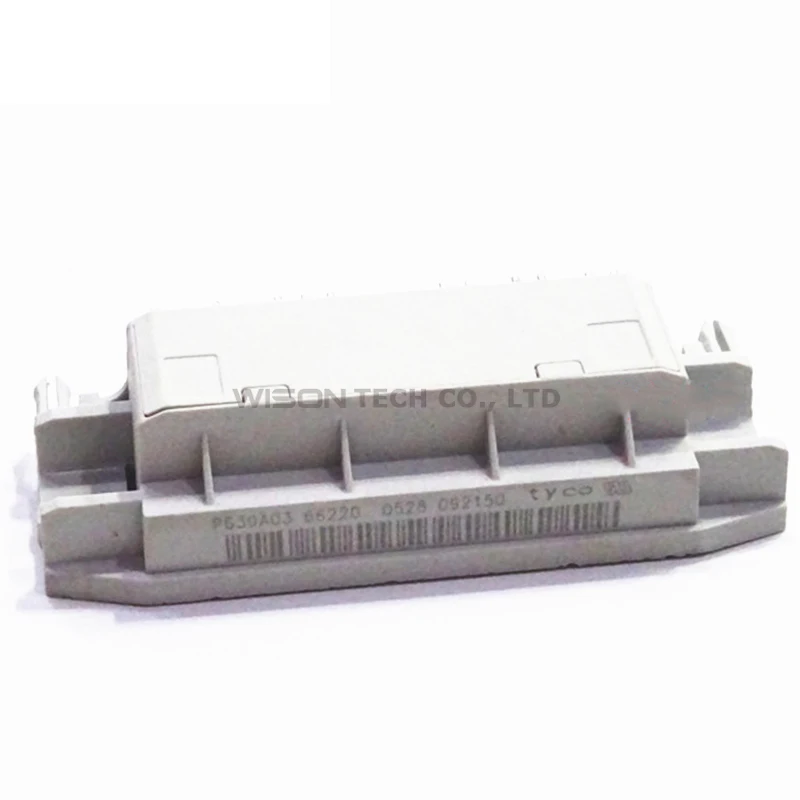 P630A03 P630A01 P630A02 P630A05 P630A04 P630A4001 P630A LIVRAISON GRATUITE NOUVEAU ET ORIGINAL MODULE