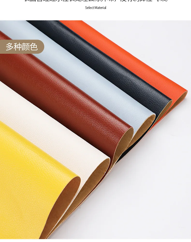 Π‘Π°ΠΌΠΎΠΊΠ»Π΅ΡΡΠ°ΡΡΡ ΡΠ΅Π·ΠΈΠ½ΠΎΠ²Π°Ρ Π½Π°ΡΠΈΠ²ΠΊΠ° ΠΈΠ· ΠΈΡΠΊΡΡΡΡΠ²Π΅Π½Π½ΠΎΠΉ ΠΊΠΎΠΆΠΈ Π»Π΅Π³ΠΊΠΎ ΡΡΡΠ°Π½Π°Π²Π»ΠΈΠ²Π°Π΅ΡΡΡ, ΠΊΠΎΠΆΠ°Π½Π°Ρ ΡΠΊΠ°Π½Ρ Π΄Π»Ρ Π΄ΠΈΠ²Π°Π½Π°, Π½Π°ΠΊΠ»Π΅ΠΉΠΊΠ° Π΄Π»Ρ ΡΡΠΌΠΊΠΈ, Π΄ΠΈΠ²Π°Π½Π°, Π°Π²ΡΠΎΠΌΠΎΠ±ΠΈΠ»ΡΠ½ΠΎΠ³ΠΎ ΠΊΡΠ΅ΡΠ»Π°, 138x50 ΡΠΌ Π‘Π°ΠΌΠΎΠΊΠ»Π΅ΡΡΠ°ΡΡΡ ΡΠ΅Π·ΠΈΠ½ΠΎΠ²Π°Ρ Π½Π°ΡΠΈΠ²ΠΊΠ° ΠΈΠ· ΠΈΡΠΊΡΡΡΡΠ²Π΅Π½Π½ΠΎΠΉ ΠΊΠΎΠΆΠΈ Π»Π΅Π³ΠΊΠΎ ΡΡΡΠ°Π½Π°Π²Π»ΠΈΠ²Π°Π΅ΡΡΡ, ΠΊΠΎΠΆΠ°Π½Π°Ρ ΡΠΊΠ°Π½Ρ Π΄Π»Ρ Π΄ΠΈΠ²Π°Π½Π°, Π½Π°ΠΊΠ»Π΅ΠΉΠΊΠ° Π΄Π»Ρ ΡΡΠΌΠΊΠΈ, Π΄ΠΈΠ²Π°Π½Π°, Π°Π²ΡΠΎΠΌΠΎΠ±ΠΈΠ»ΡΠ½ΠΎΠ³ΠΎ ΠΊΡΠ΅ΡΠ»Π°, 138x50 ΡΠΌ