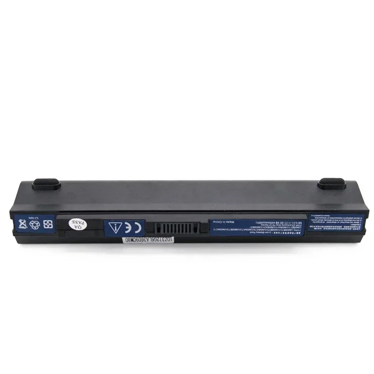 Аккумулятор для ноутбука Acer One Zg8 531h Za3 AO751h Um09a71 A31 09 B73