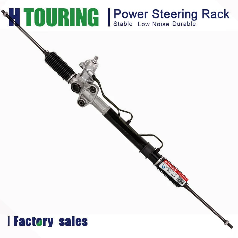 Гидроусилитель рулевого механизма для Hyundai Santa Fe 2001-2006 5771026200 57710-26200 5771026200X 57710-26200X