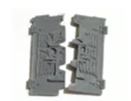 

F132 Miniatures Model Resin Table War Game Chessman Accessory