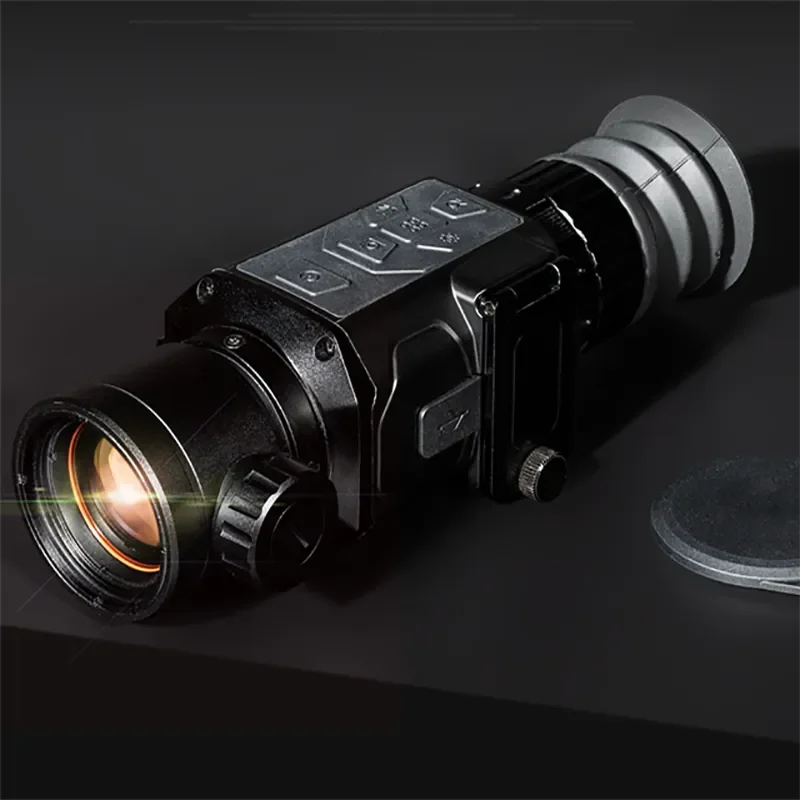 тепловизионный прицел hti ht c18. тепловизионный прицел hti ht c18. тепловизионный прицел hti ht c18. тепловизионный прицел hti ht-c8 35mm. тепловизионный прицел hti ht c18.