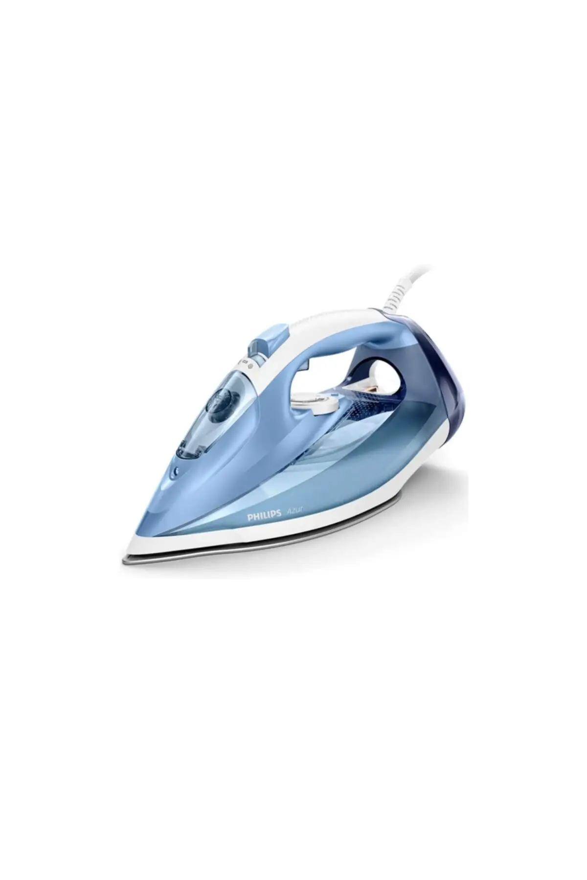 

Steam Utu 180g Soak Steam, 2400w