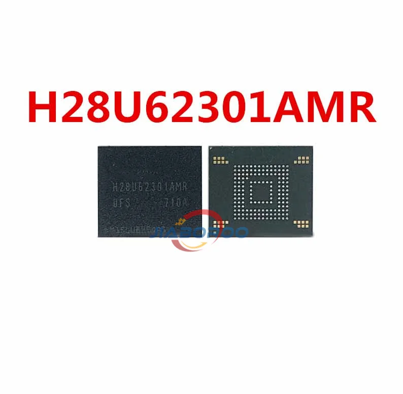 H28U62301AMR H28U64222MMR H28U88301AMR H28S7Q302BMR H28S8Q302CMR UFS 2 1 |