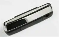 

3231241 дюймовый десять ручка левой двери lock-free 86 87 M131 nickel