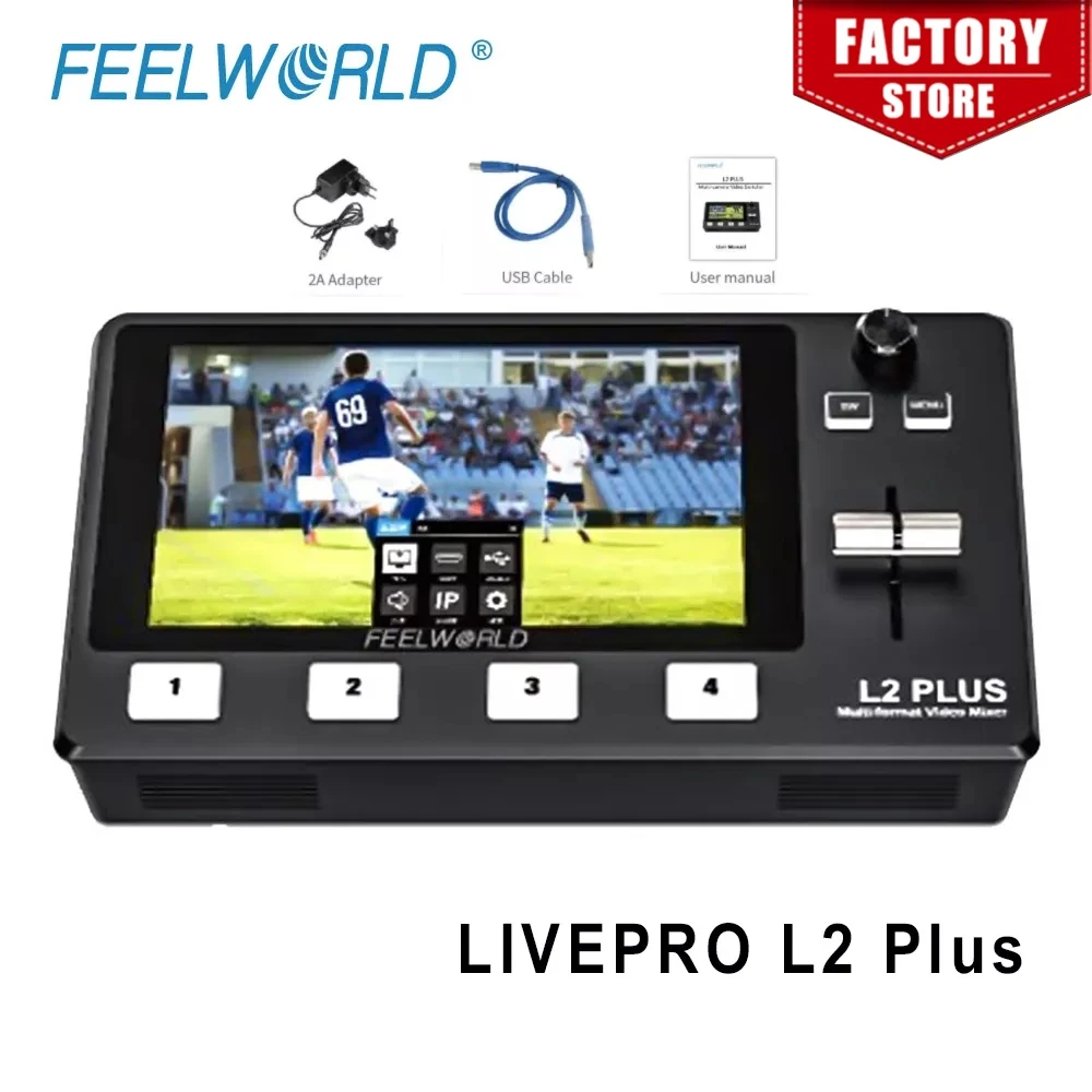 Видеорегистратор roadgid x9 gibrid gt 1045080. Мультикамера в давинчи. Режим мультикамера премьер. Мультикамера примеры. Мульти камера.