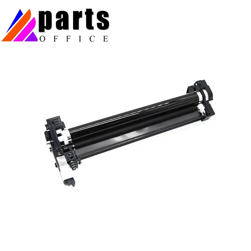 Фотобарабан для Kyocera FS 1020MFP 1025MFP 1120MFP 1125MFP 1220MFP 1320MFP 1325MFP 1040 1041 1060DN 1061DN 1 шт.