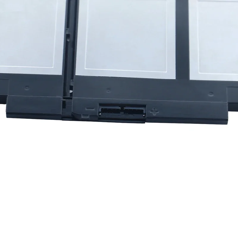 SHUOZB 6MT4T аккумулятор для ноутбука Dell Latitude E5470 E5570 14 5470 15 5570 для Dell Precision 15 3510 M3510 7V69Y TXF9M 79VRK (art.: 3920cd38e05cf) - 3920cd38e05cf