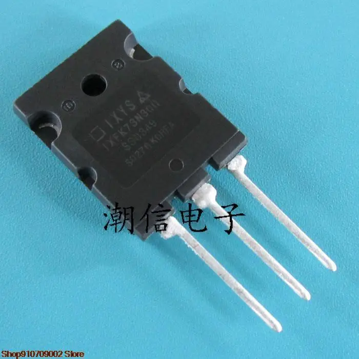 

Оригинальный новый телефон