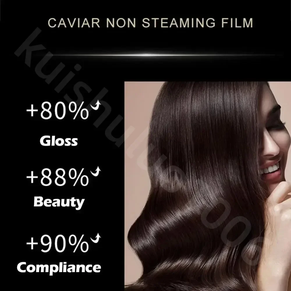 Кондиционер для волос с кератином 500 г