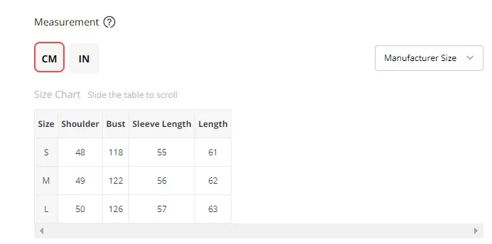 SHUCHAN 90%  White Goose Down  Casacos Femininos Inverno 2022  Jacket Women  High Street Wool Blend Autumn/Winter