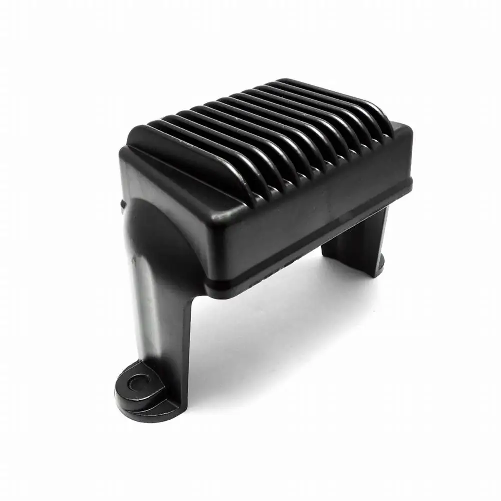 

Rectifier Voltage Regulator 12 Volt 74505-06 Rectifier Regulators Voltage Regulator Voltage Regulator Rectifier