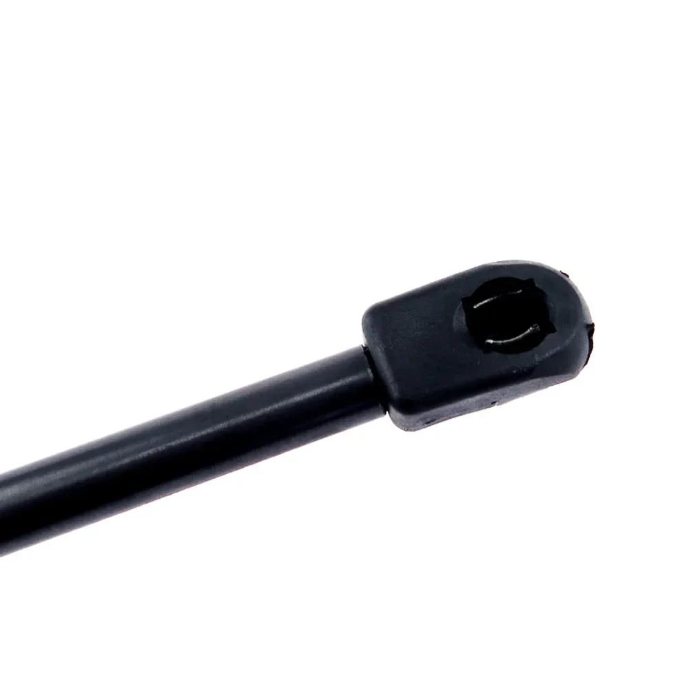 Фото Газовые упоры багажника для VW Jetta MK3 2005-2010, MK4 2011-2019, OE 1K5827550C 1K5 827 550 C 1K5 827 550C №5