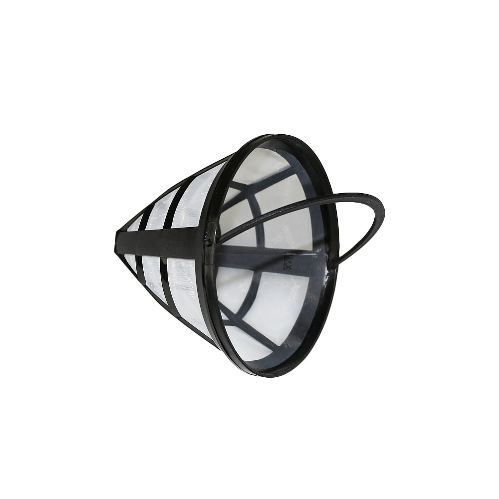 Фильтр для кофемашины Philips HD7447 HD7457 HD7456 HD7459 HD7462 HD7467