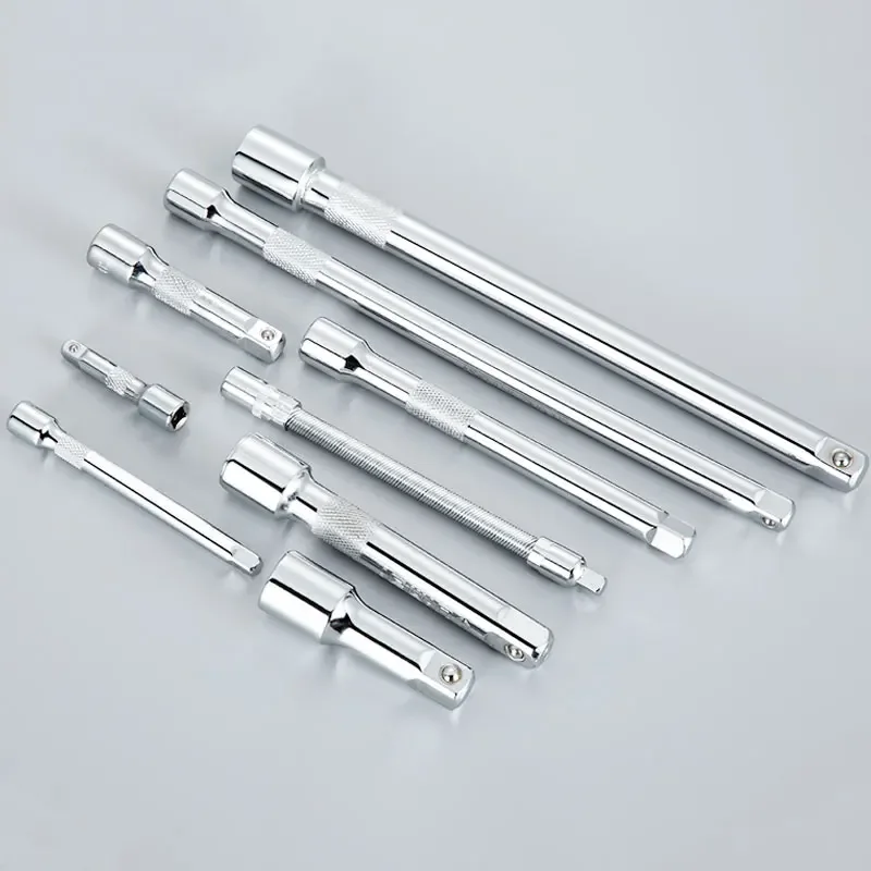 46/47 шт./набор набор инструментов для ремонта автомобиля