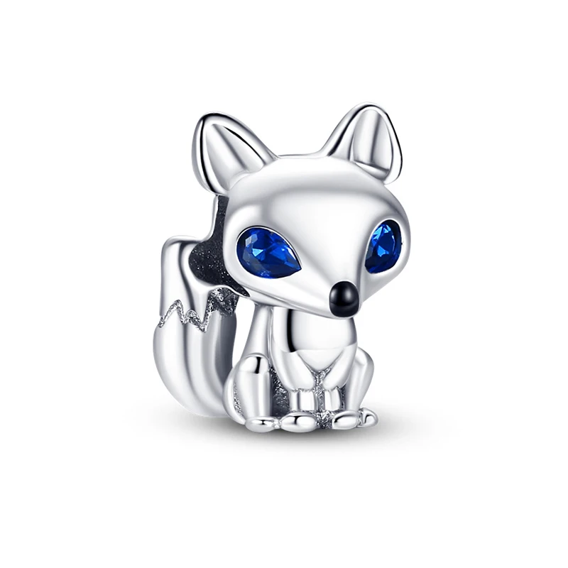 Новинка 2022 года - подвеска "Сердце и мама" из стерлингового серебра с крючком "ловец снов", подходит для оригинальных браслетов Pandora, самостоятельного изготовления ювелирных изделий для женщин.