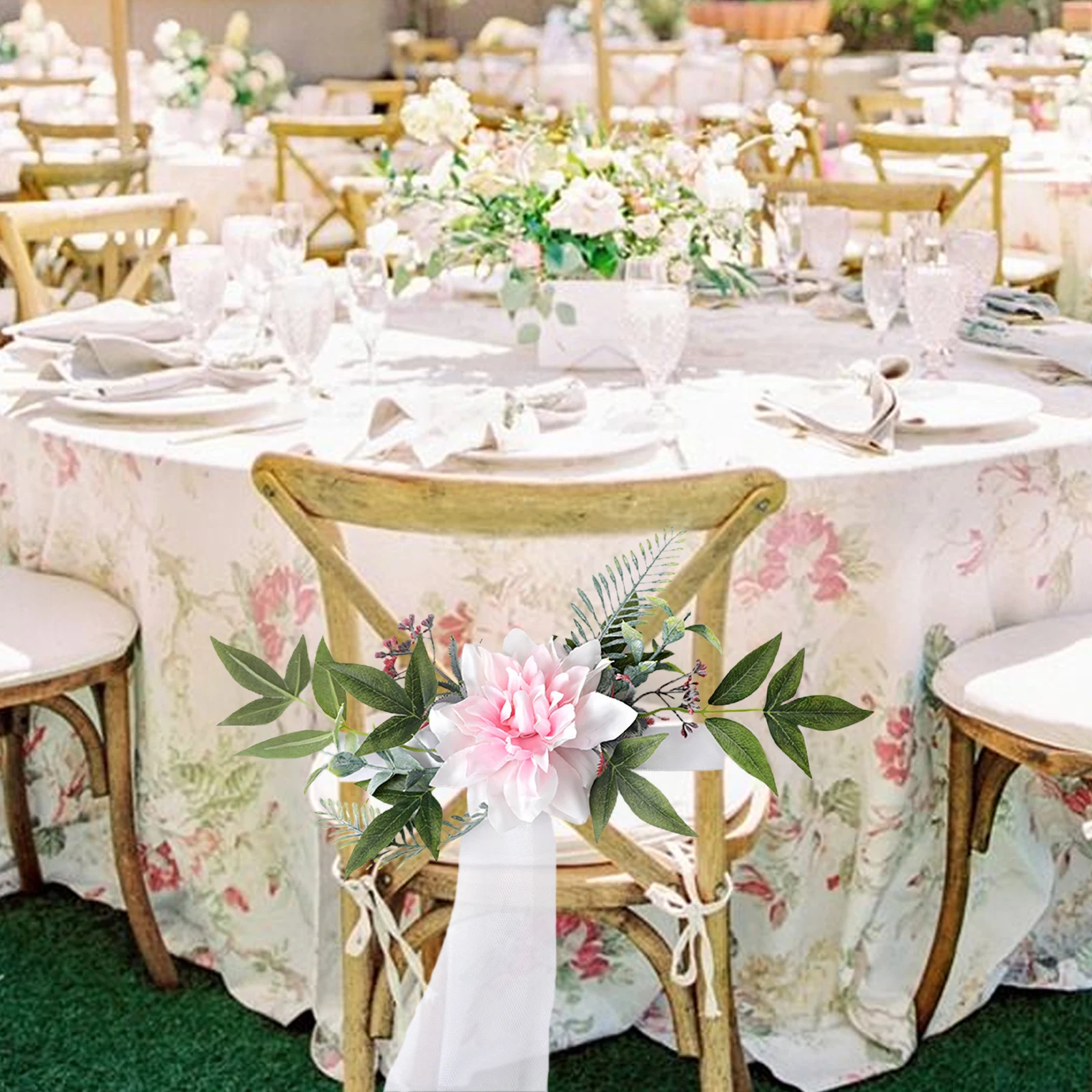Decoration