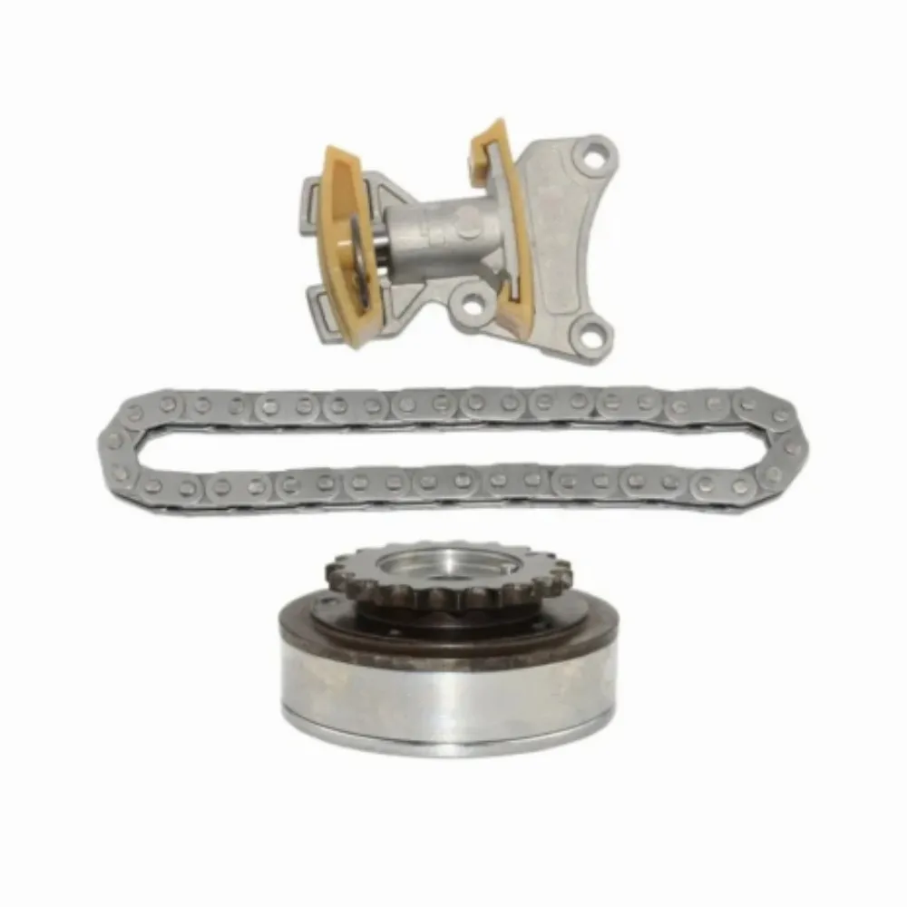 06F 109088 J 06D 109229 Б 06Ф 109217 Комплект регулятора распределительного вала натяжитель