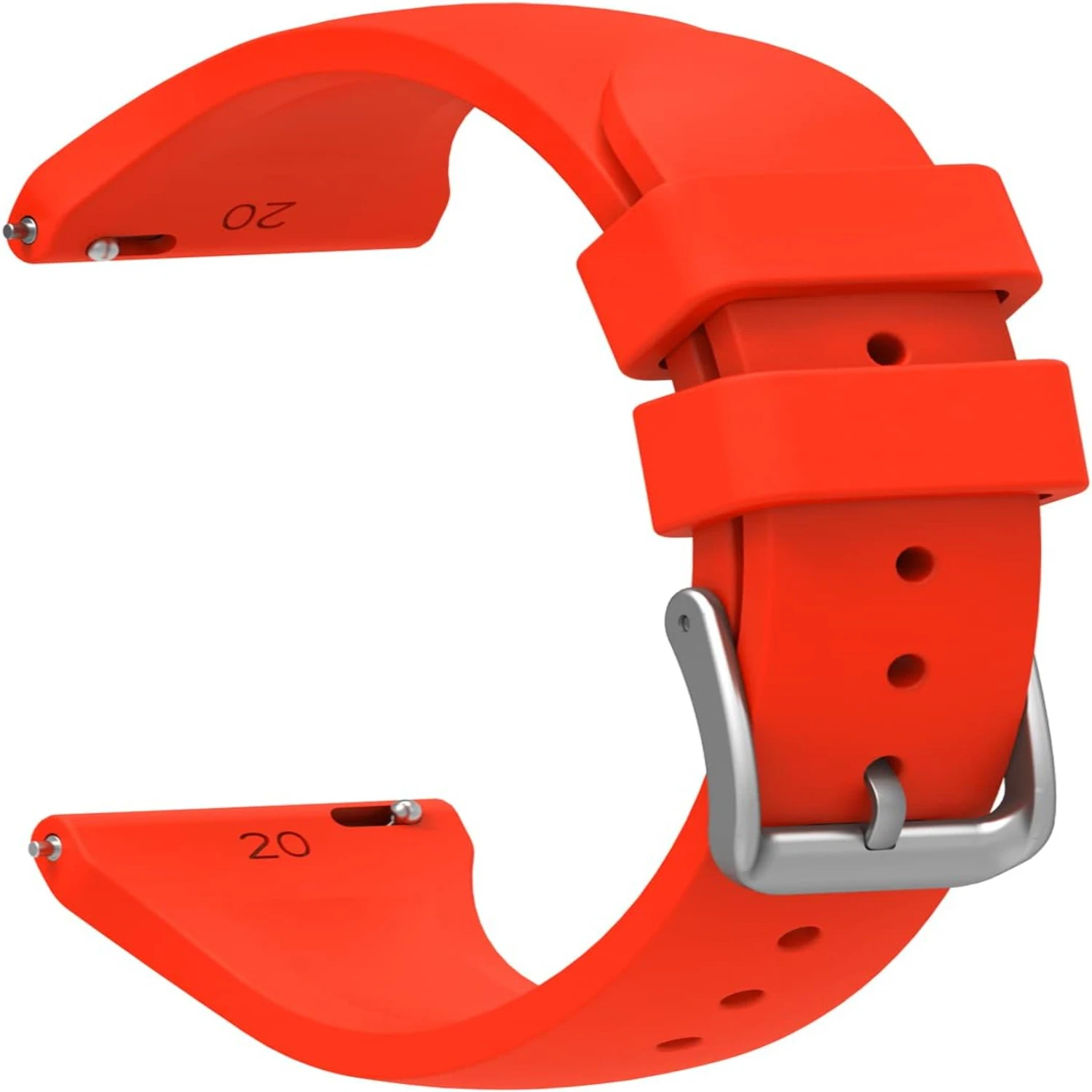 Улучшите свои впечатления от тренировок с помощью роскошного и идеального