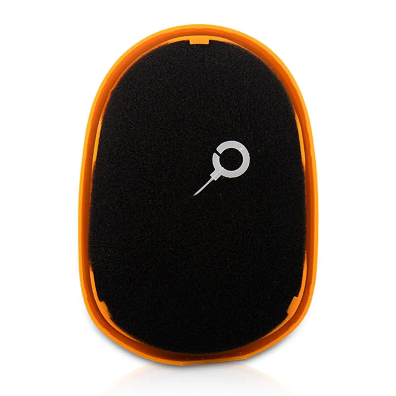 

Vacuum Cleaner Filters Replace Parts Accessories for 6823 6827 FC6812 6908 Vaccums