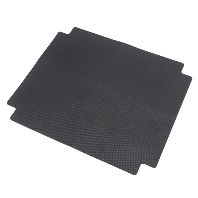 

Новый комплект чехлов из ПВХ для мотоцикла для BMW R1200GS LC Adventure R1250GS, наклейки на багаж R1200GS R1250GS, подушка для боковой коробки