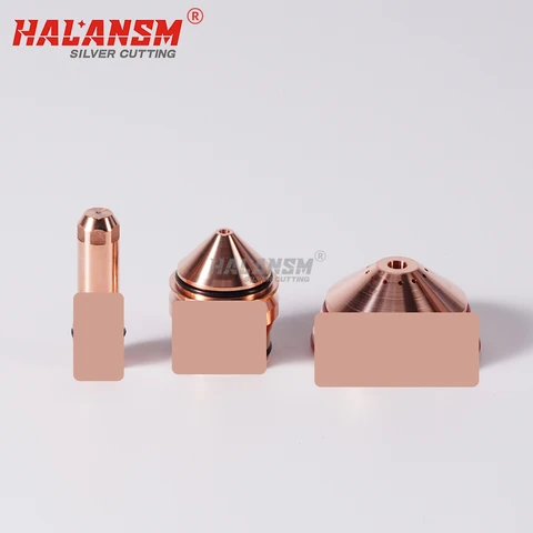 Медная гафниевая проволока для сварки HPR260