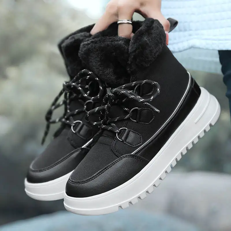 

Sporting Woman Sport Luxury Brand 2021 Running Shoes Most Comfortable Sports Women Runing 2021 Woman's Sneakers Easy Tennis Dad