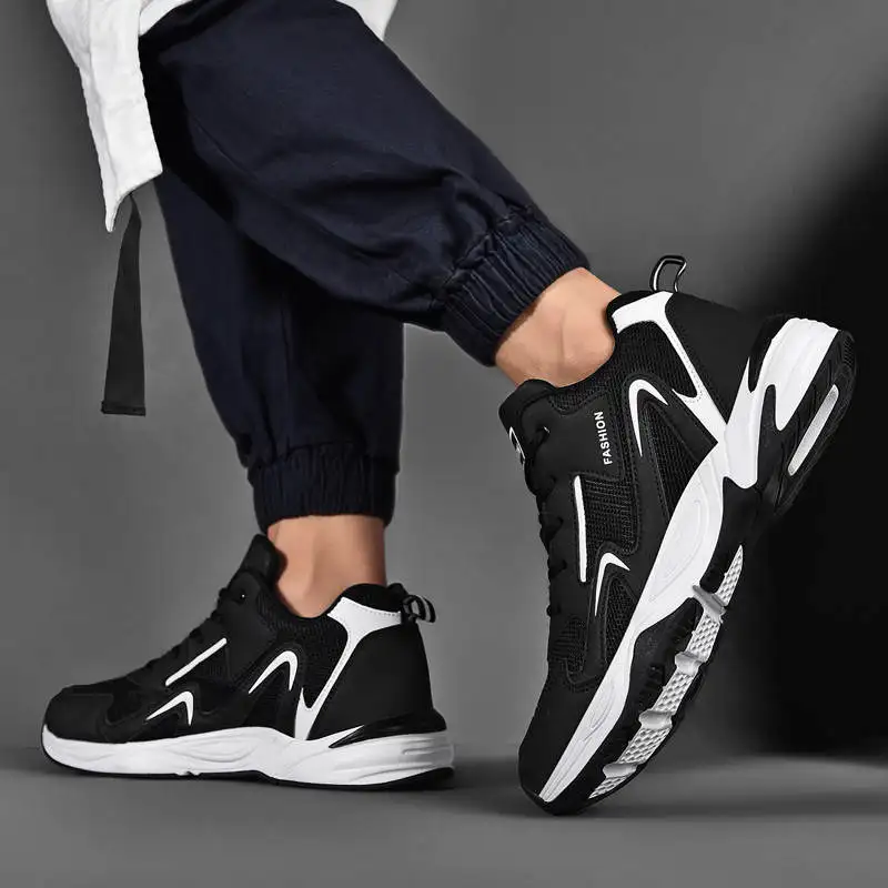 

Кроссовки спортивные унисекс, теннисные туфли, оригинальные брендовые, для спорта на открытом воздухе