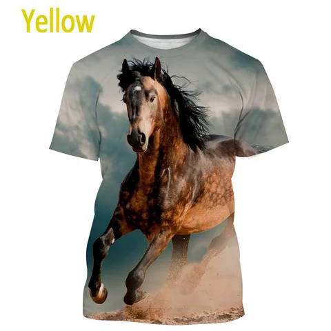 Мужская футболка Polo Polyester