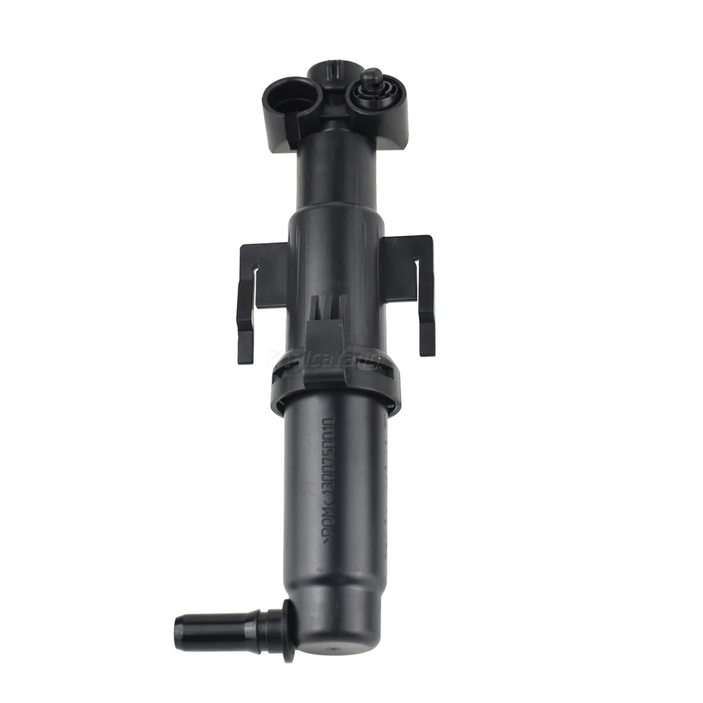 

Hight Quality Headlamp Washer Nozzle Jet For BMW 7 series 740Ld 740Li 740i 750Li 750i 760Li ActiveHybrid 7 xDrive Base