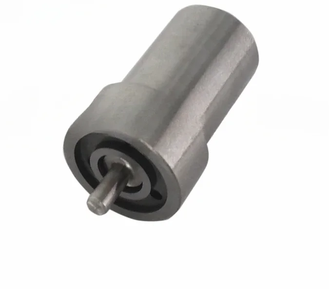 Применяется к аксессуару топливной форсунки 0 434 250 014/DN4SD24 масляной