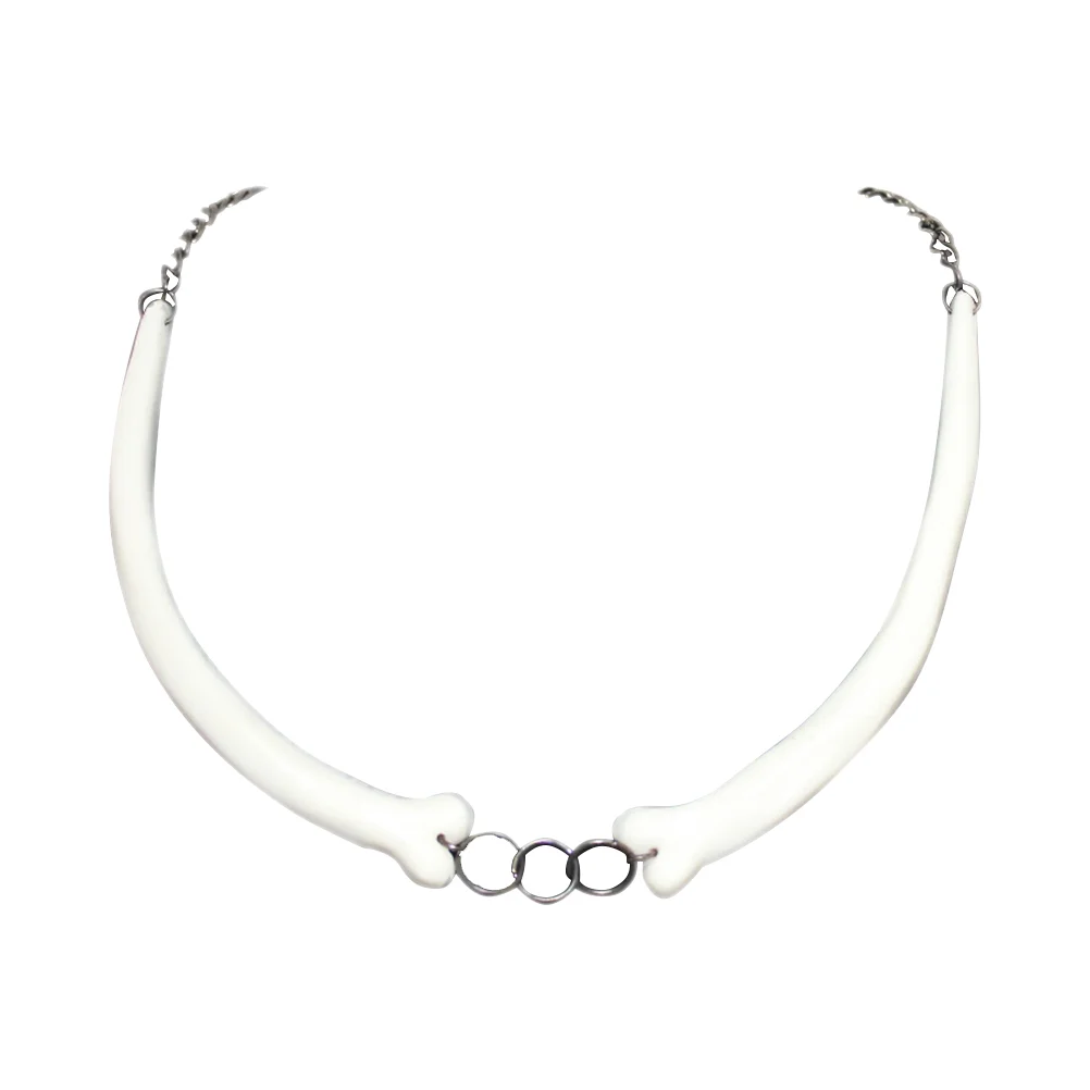 ΠΠΆΠ΅ΡΠ΅Π»ΡΠ΅, ΠΎΠΆΠ΅ΡΠ΅Π»ΡΠ΅ Π΄Π»Ρ Π²ΡΠΏΡΡΠΊΠ½ΠΎΠ³ΠΎ, ΡΠΎΠΊΠ΅Ρ, ΠΎΠΆΠ΅ΡΠ΅Π»ΡΠ΅, ΡΠ²Π΅Π»ΠΈΡΠ½ΡΠ΅ ΠΈΠ·Π΄Π΅Π»ΠΈΡ, ΠΊΠΎΡΡΡΠΌ, ΠΌΠ°ΡΠΊΠ°ΡΠ°Π΄Π½ΠΎΠ΅ ΠΏΠ»Π°ΡΡΠ΅ Π΄Π»Ρ ΠΌΡΠΆΡΠΈΠ½ ΠΠΆΠ΅ΡΠ΅Π»ΡΠ΅, ΠΎΠΆΠ΅ΡΠ΅Π»ΡΠ΅ Π΄Π»Ρ Π²ΡΠΏΡΡΠΊΠ½ΠΎΠ³ΠΎ, ΡΠΎΠΊΠ΅Ρ, ΠΎΠΆΠ΅ΡΠ΅Π»ΡΠ΅, ΡΠ²Π΅Π»ΠΈΡΠ½ΡΠ΅ ΠΈΠ·Π΄Π΅Π»ΠΈΡ, ΠΊΠΎΡΡΡΠΌ, ΠΌΠ°ΡΠΊΠ°ΡΠ°Π΄Π½ΠΎΠ΅ ΠΏΠ»Π°ΡΡΠ΅ Π΄Π»Ρ ΠΌΡΠΆΡΠΈΠ½