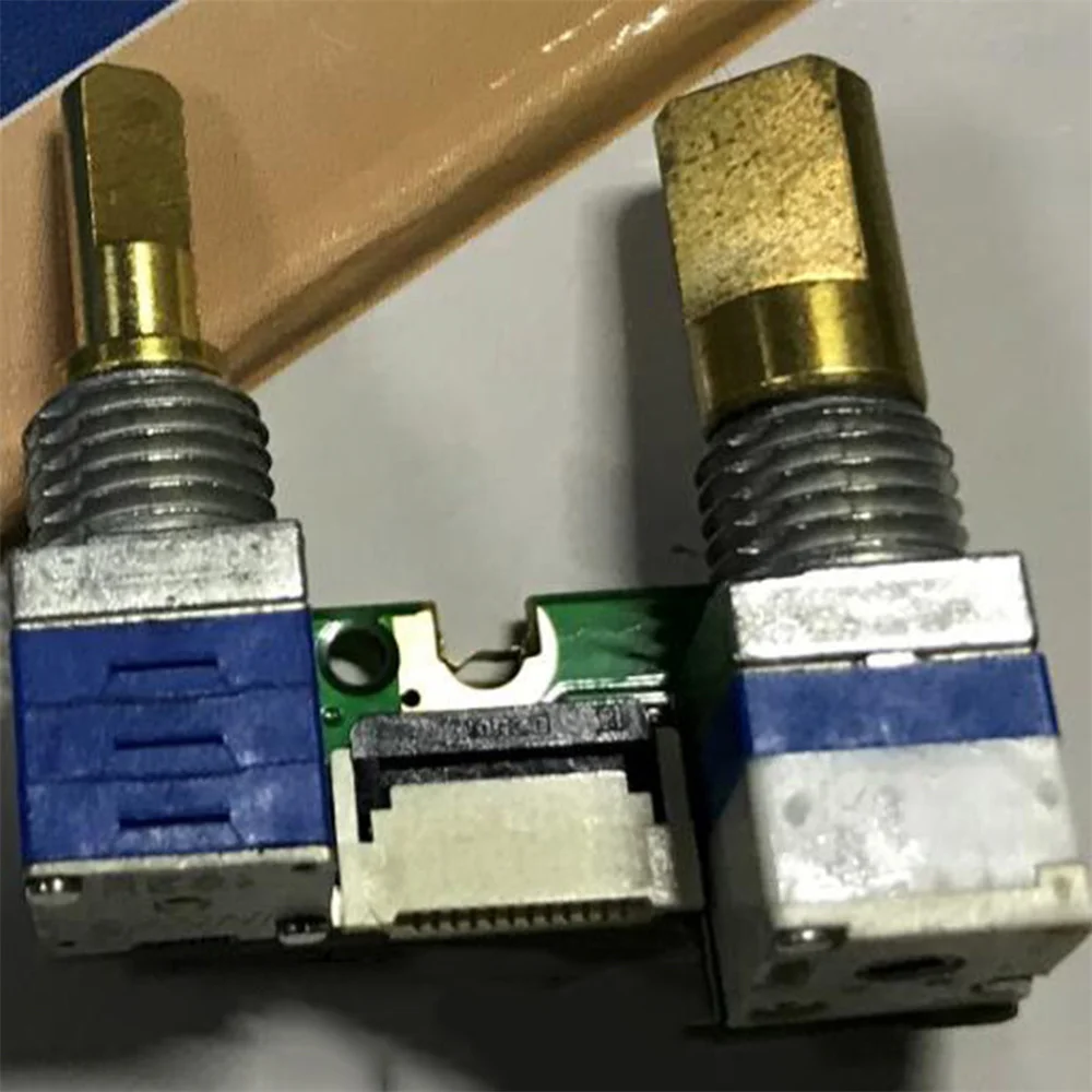 High quality Switch Board With Volume Switch Cable For Motorola CP1200 CP1208 Portable Radio Walkie Talkie Accessories