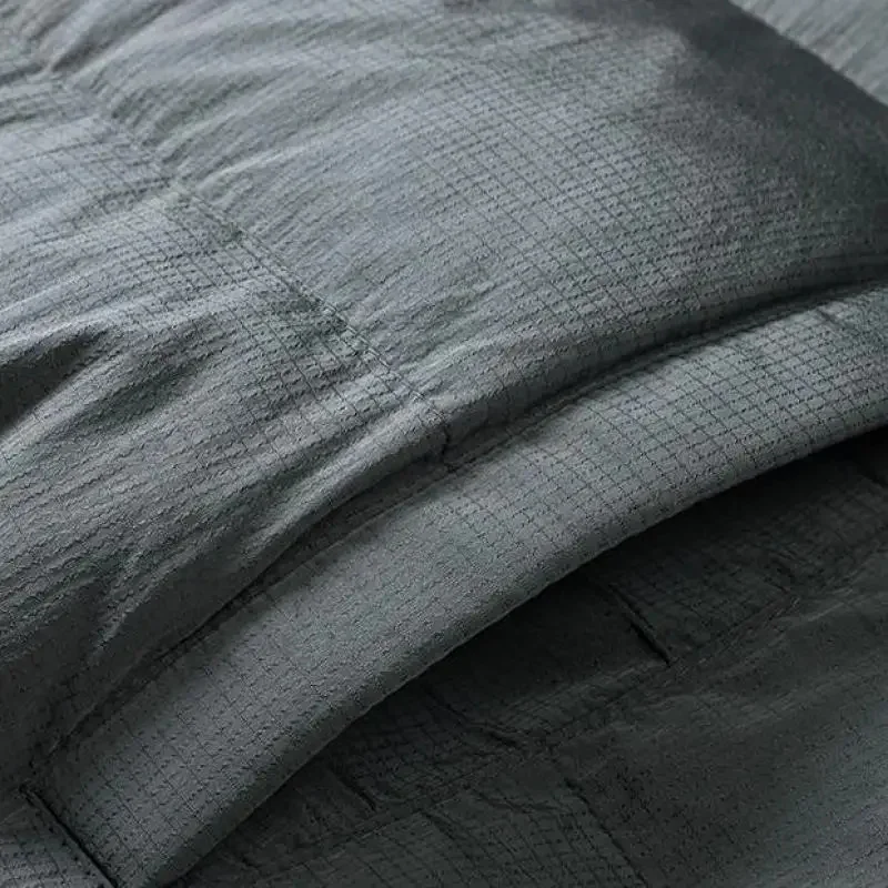 Рисунок 6 - Куртка Minglu мужская пуховая