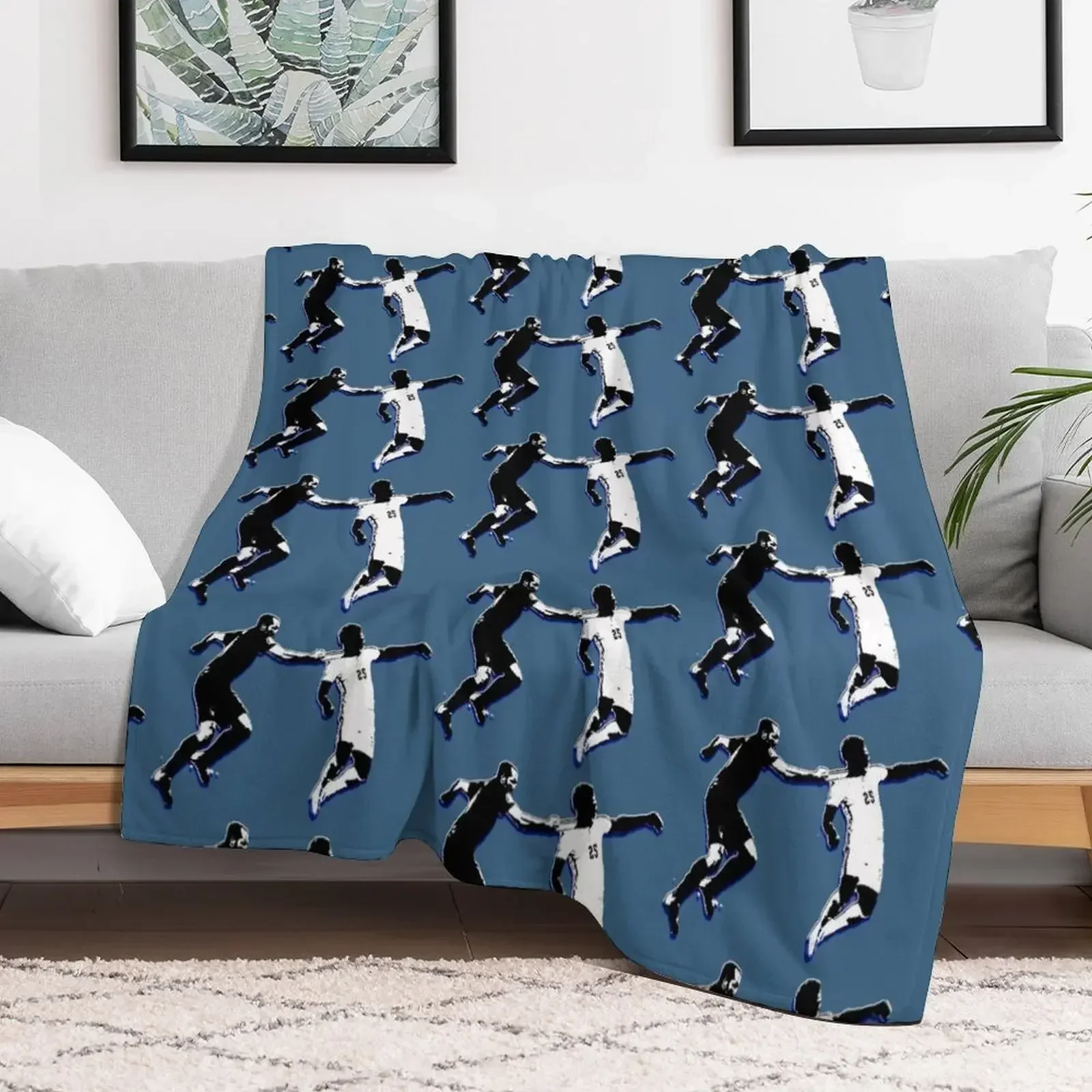 Одеяло Chiellini Saka 4 одеяла для детских одеял