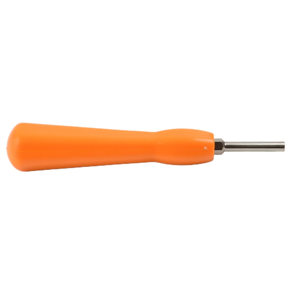 

2 In 1 Screwdriver 3.8mm/4.5mm Security Screwdriver Repair Tool Gamebit For SFC MD N64 Screwdriver Hand Tools Accessories