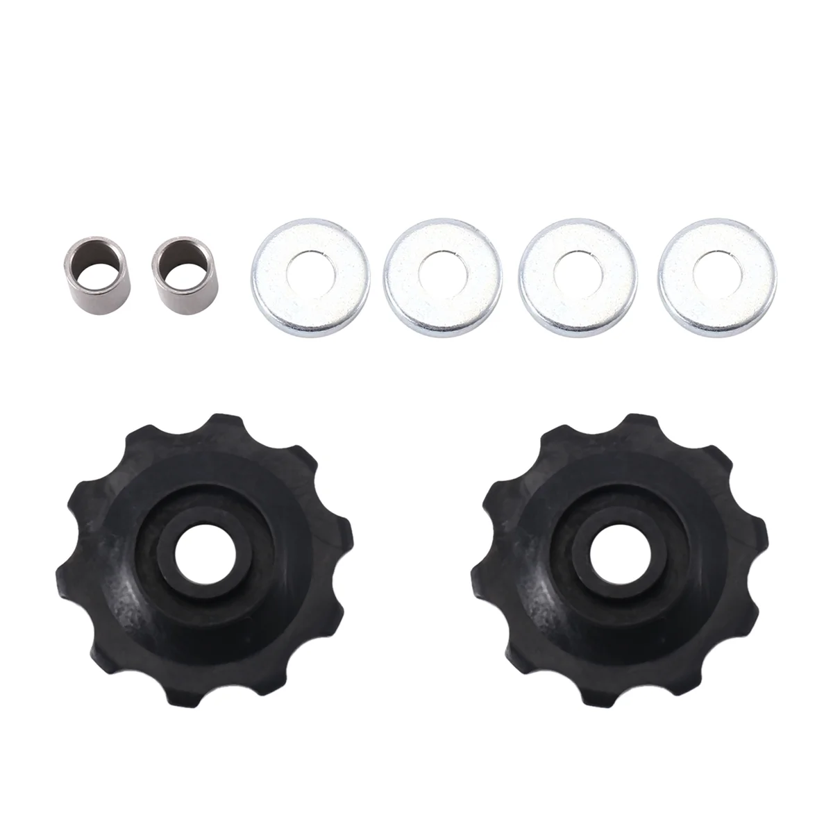 

Винтажный переключатель передач, преобразующий комплект для Simplex MSP 80358