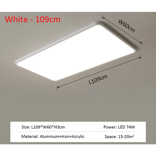 Светильник куб потолочный. Светодиодный светильник квадрат размер. Чертеж потолочных линий света. Favourite 2066-30c flashled. Светильник светодиодный потолочный 500х500.