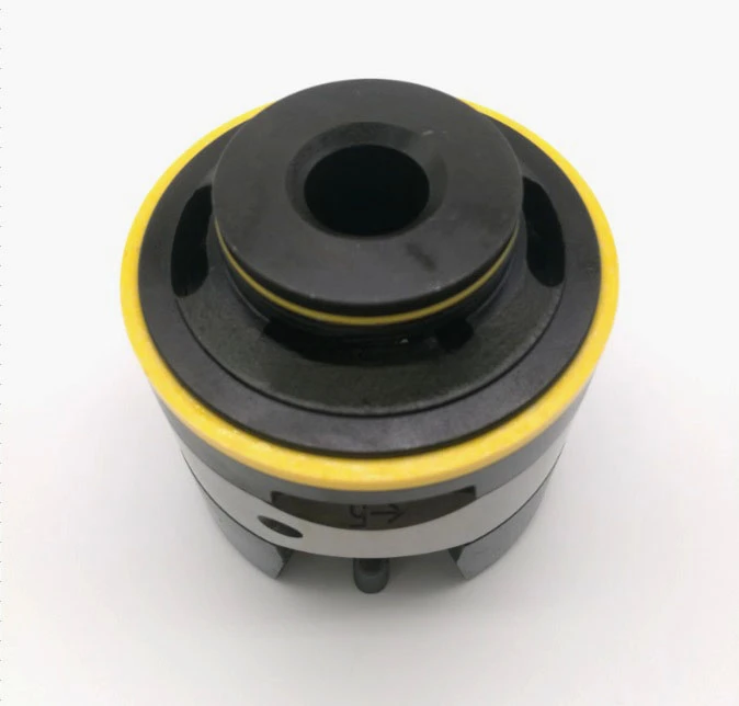 Набор картриджей 20 в 25 35 45 серии V &amp VQ гидравлические лопастные насосы для других